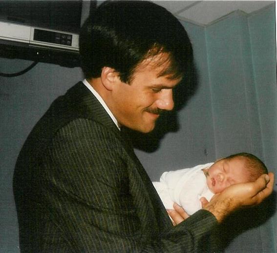 andrew's wedding 002