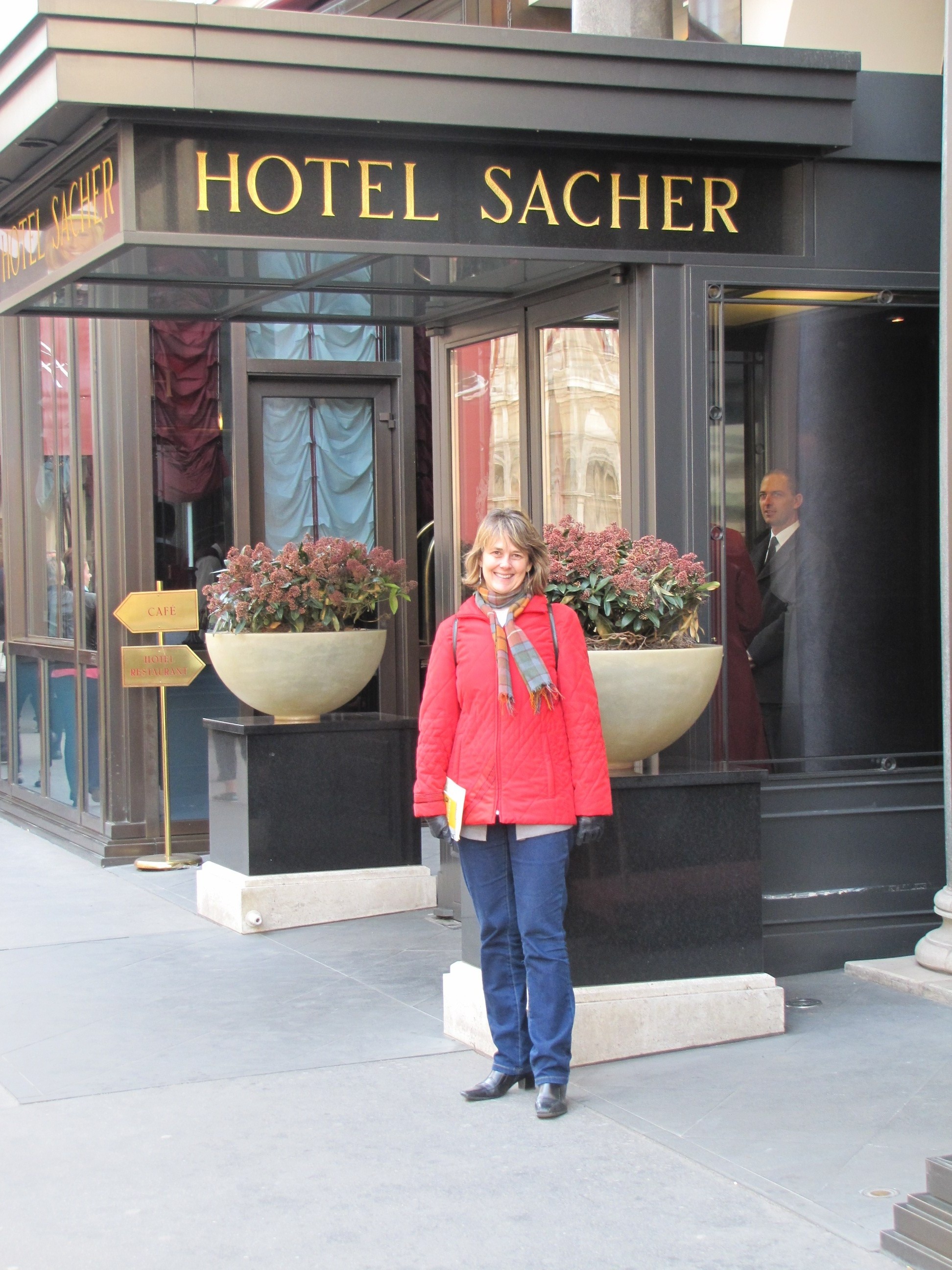 11-03-21-vienna waiting for me (27)