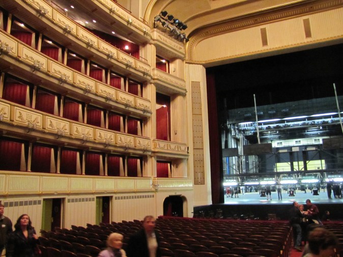 11-03-21-vienna waiting for me (49)