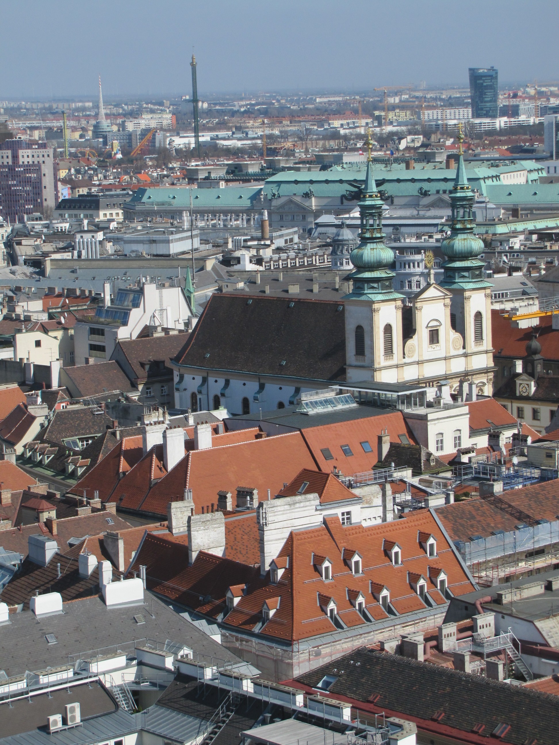 11-03-21-vienna waiting for me (5)