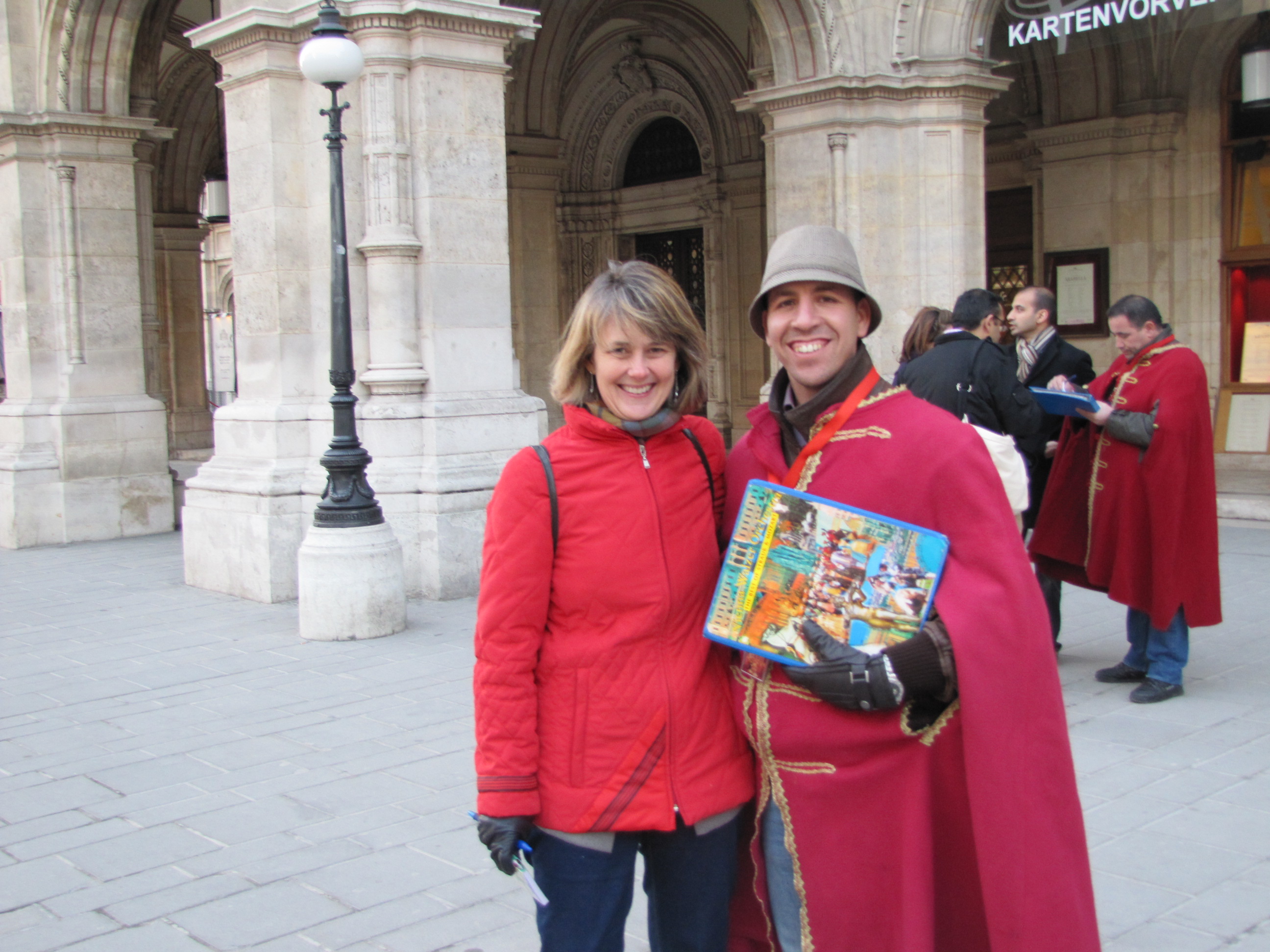 11-03-21-vienna waiting for me (67)