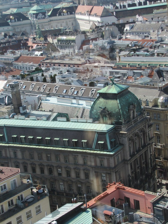 11-03-21-vienna waiting for me (9)