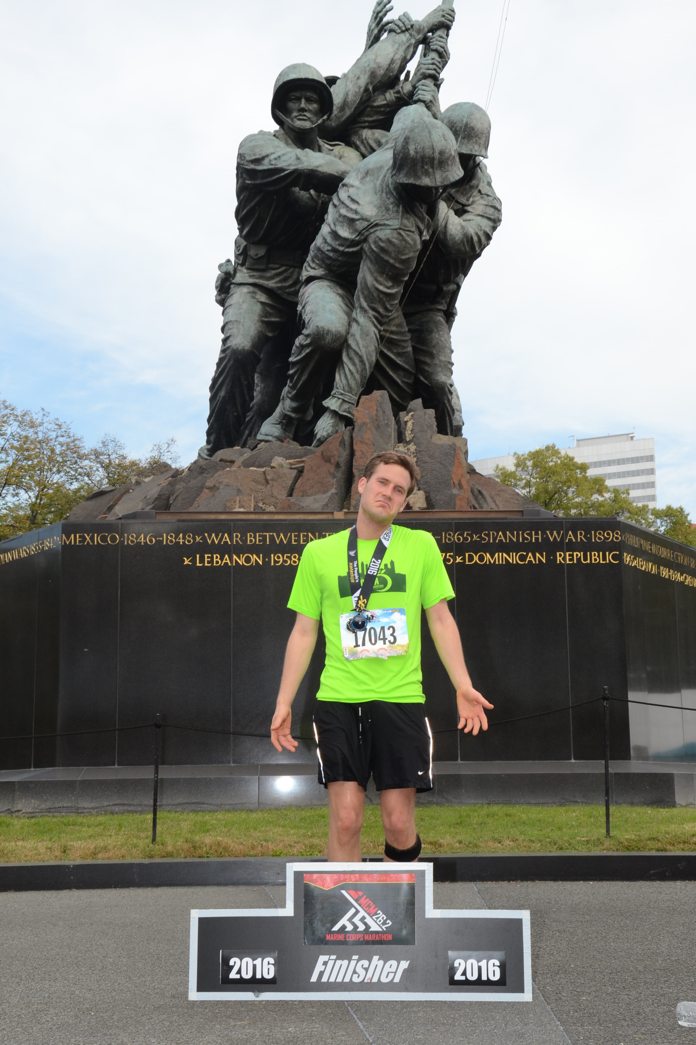 16-10-30-chris' dc marathon (24)