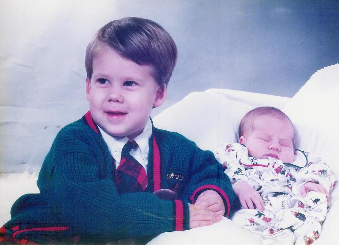 andrew's wedding 027