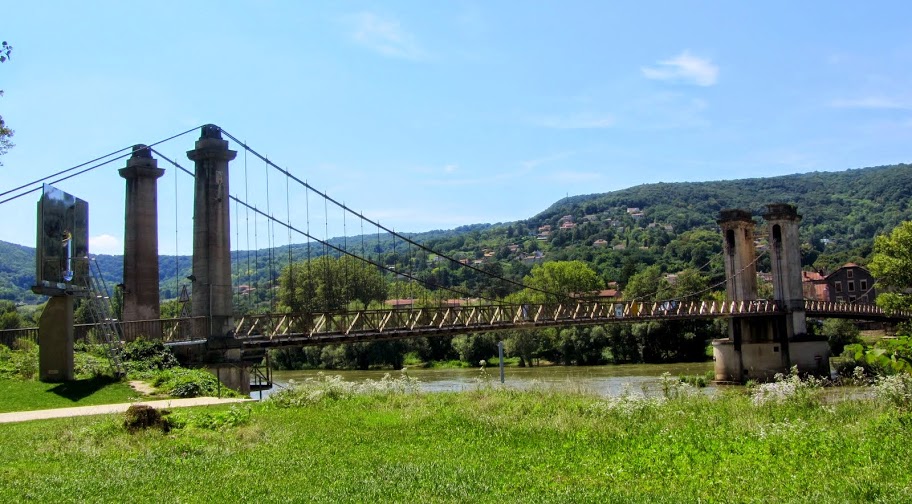 14-08-03-myra's france photos (21)