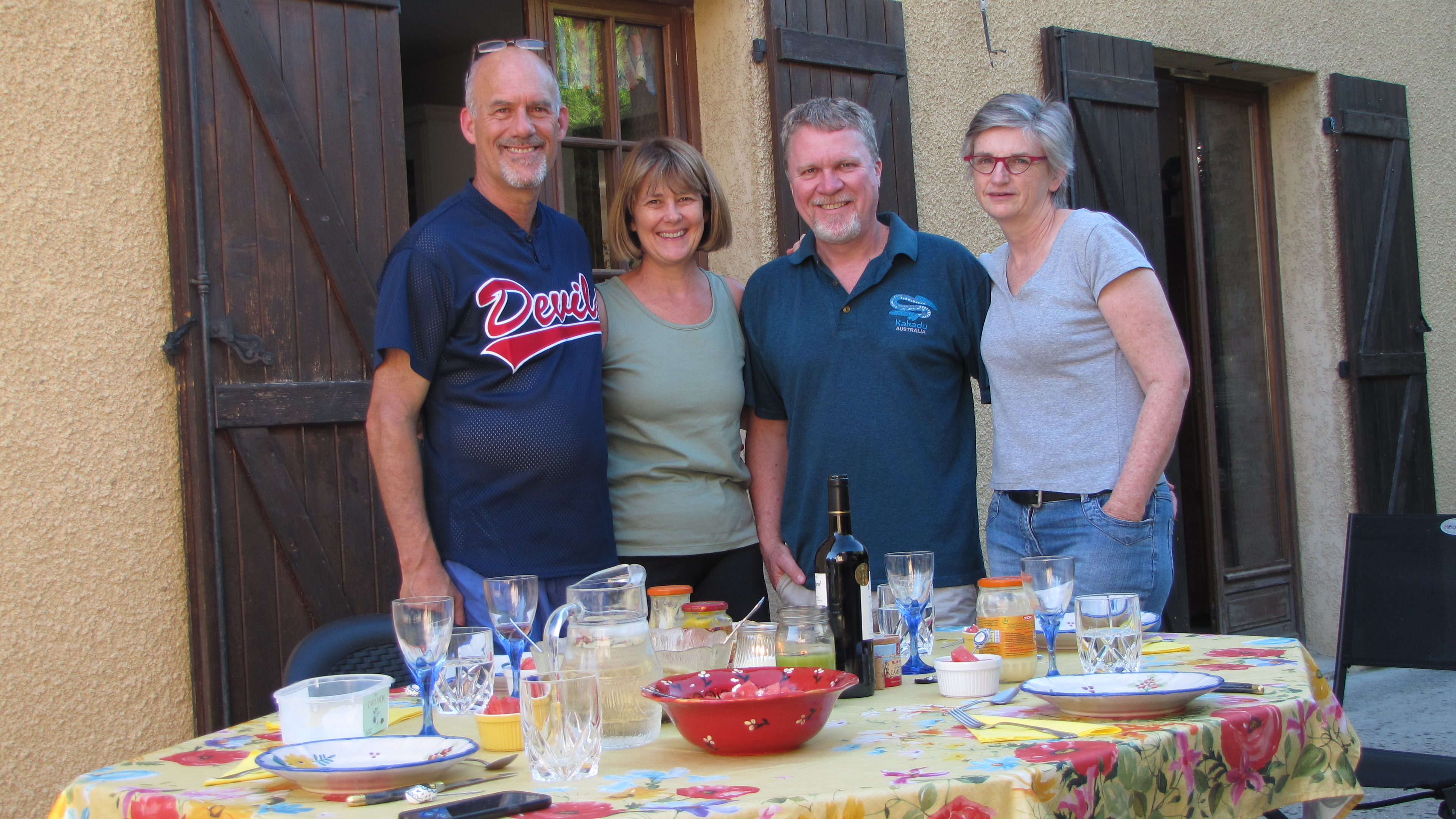 19-07-19-harrises here