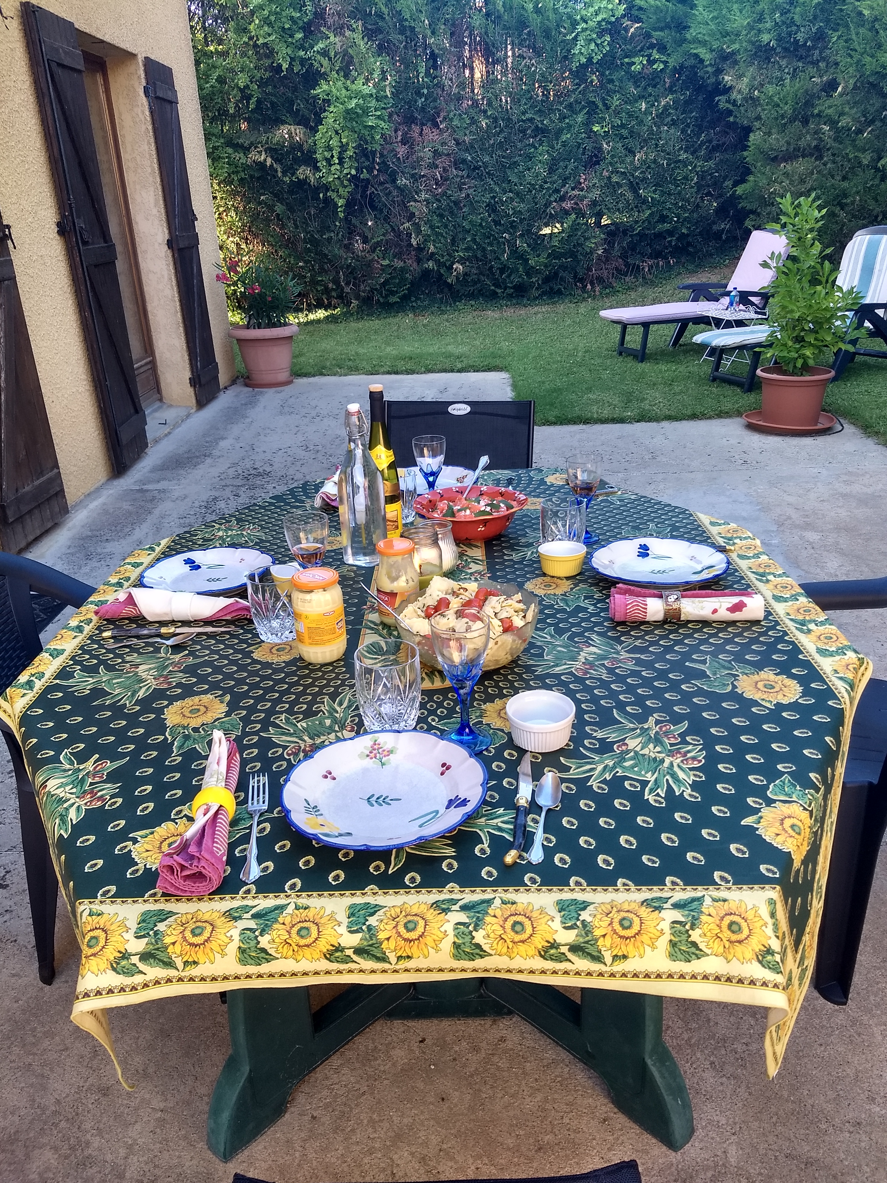 19-08-04-summer meals with nortons (2)