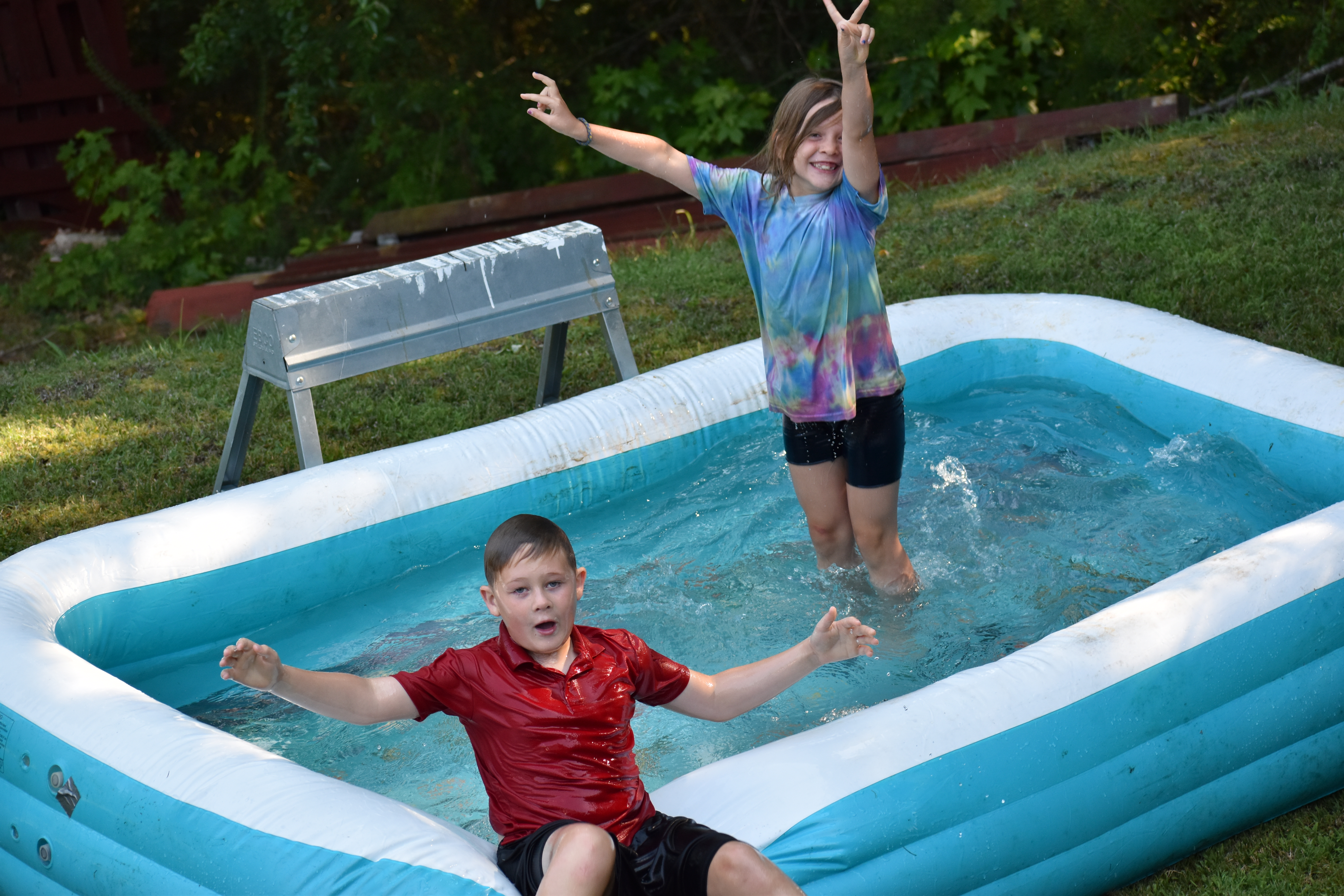 21-07-04-4th of july (17)