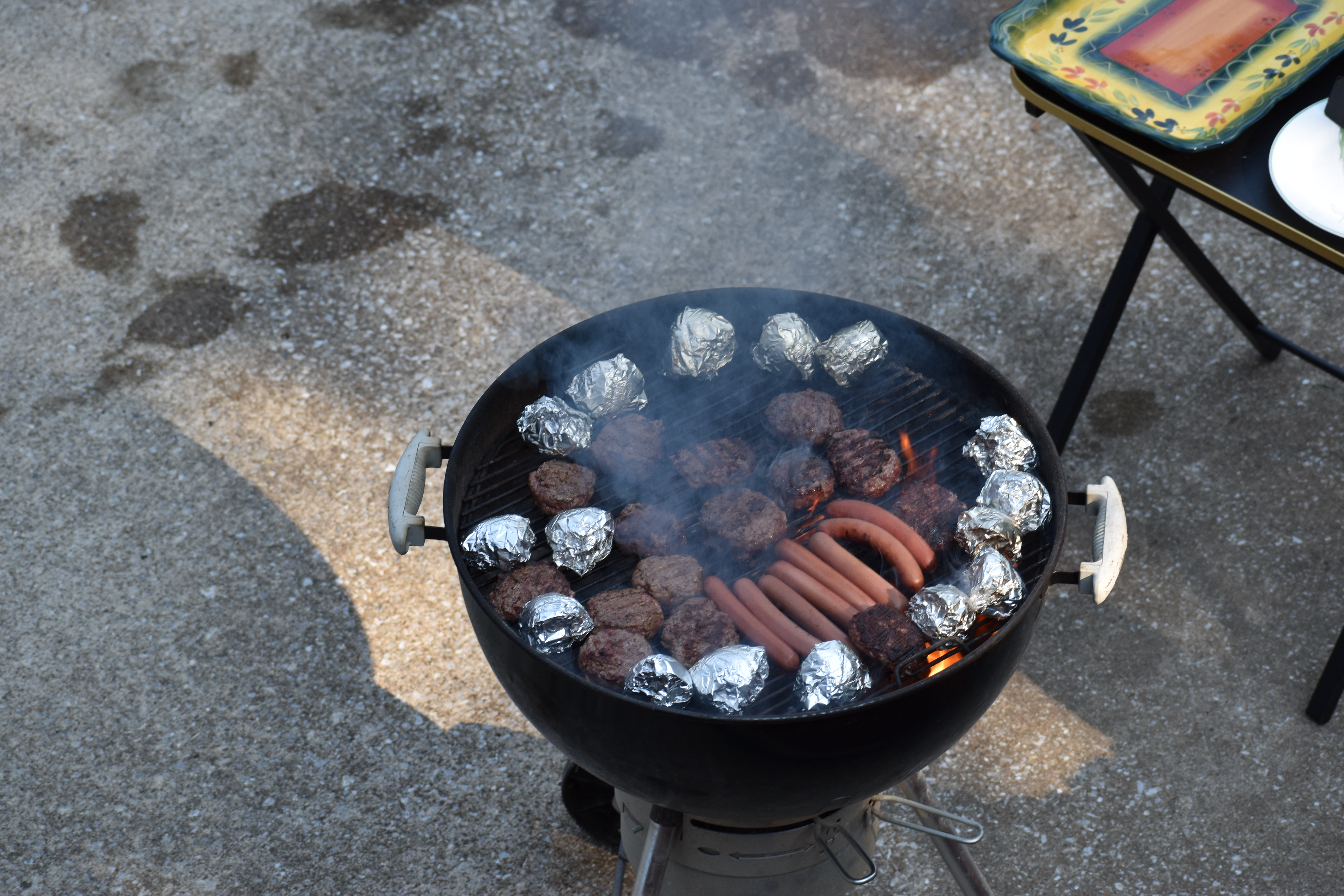 21-07-04-4th of july (18)