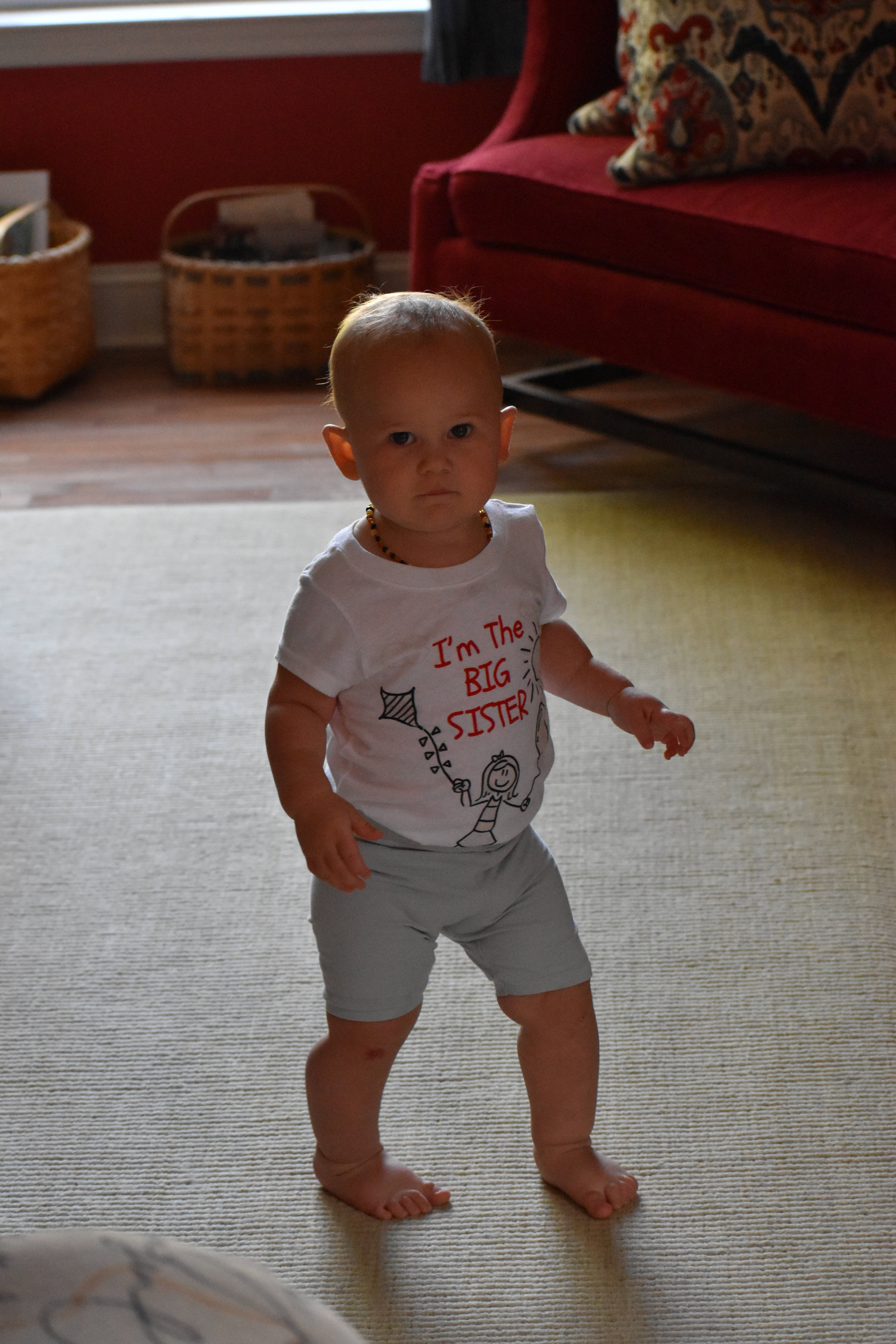 21-07-04-4th of july (27)