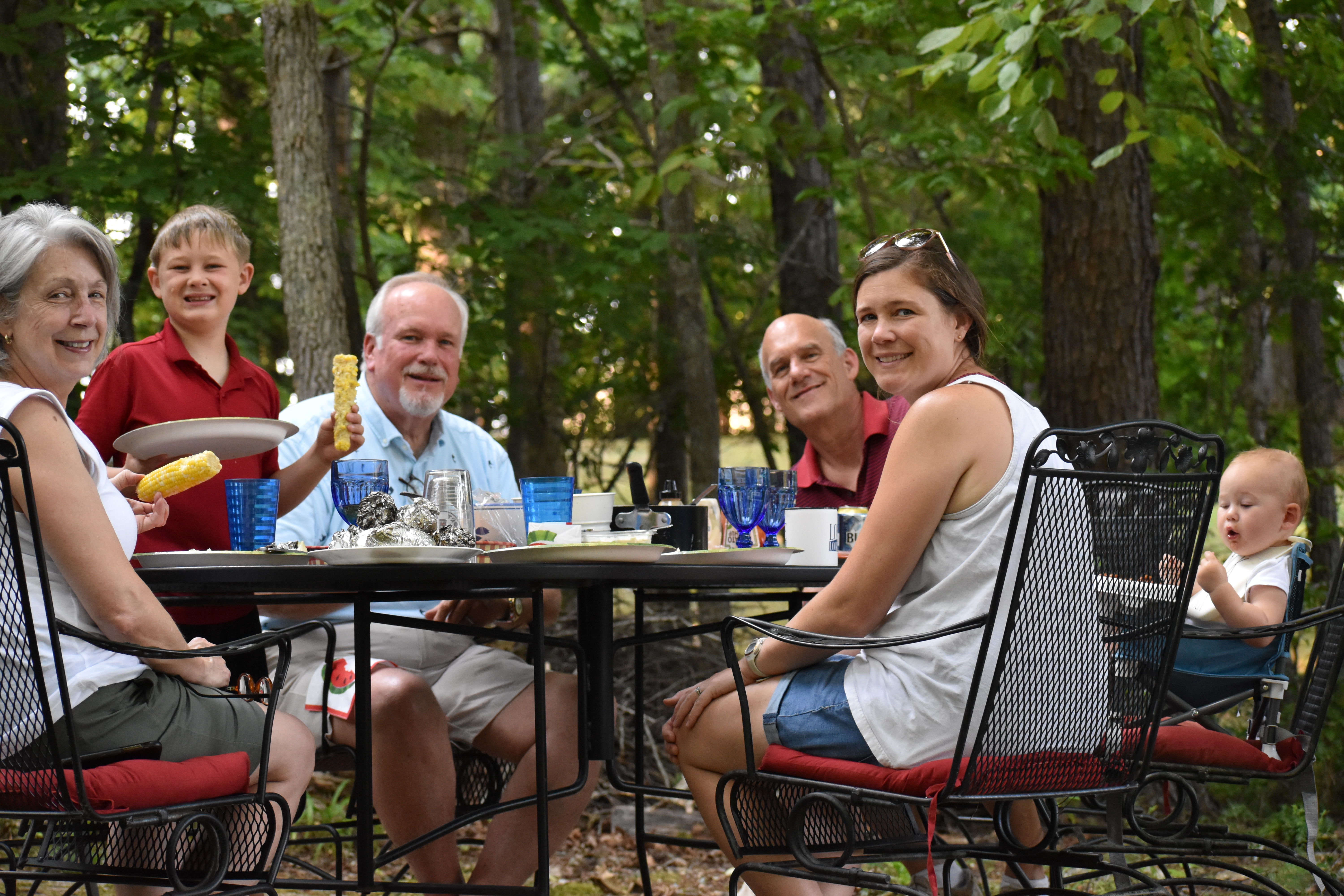 21-07-04-4th of july (28)