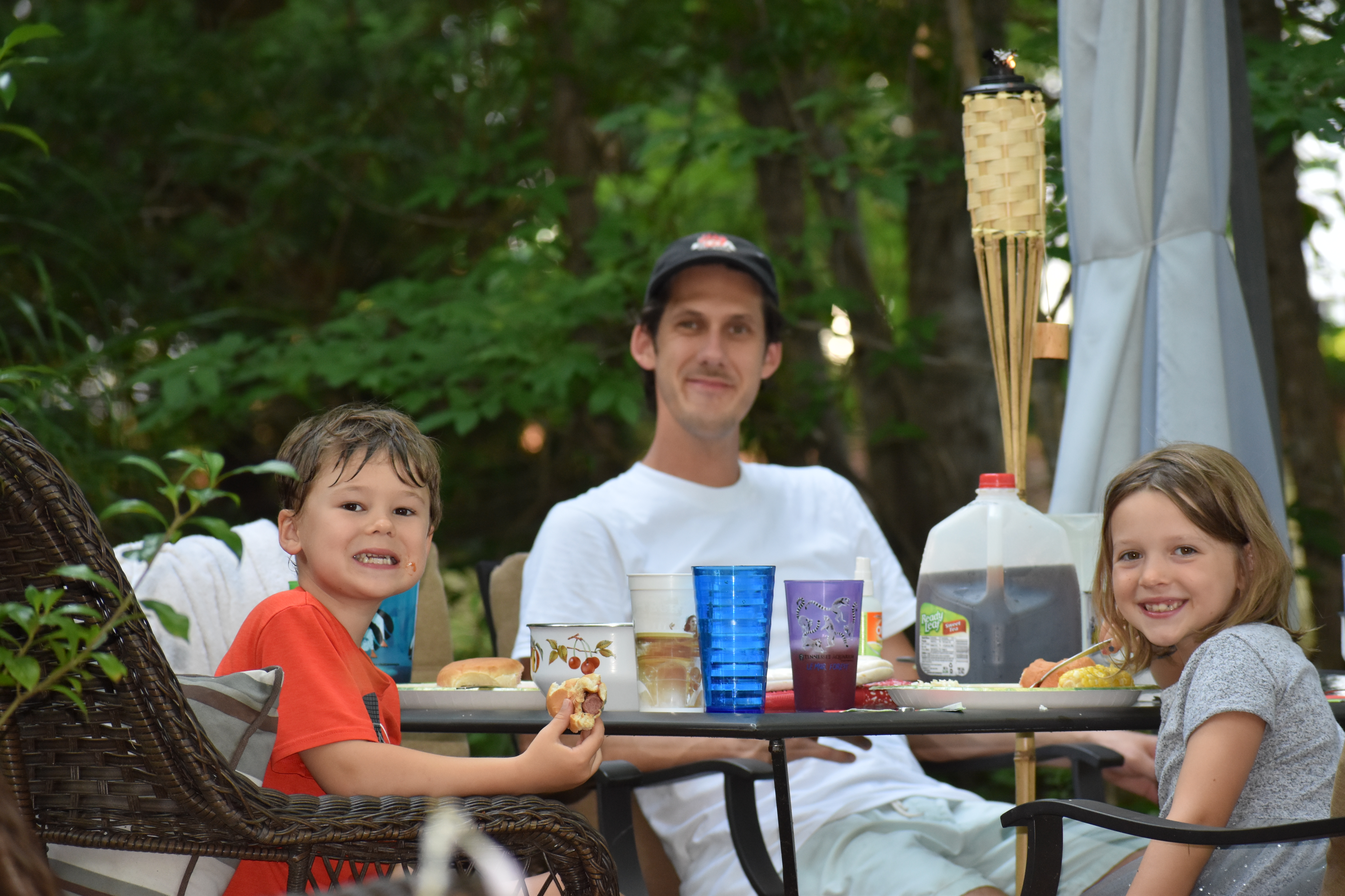 21-07-04-4th of july (31)