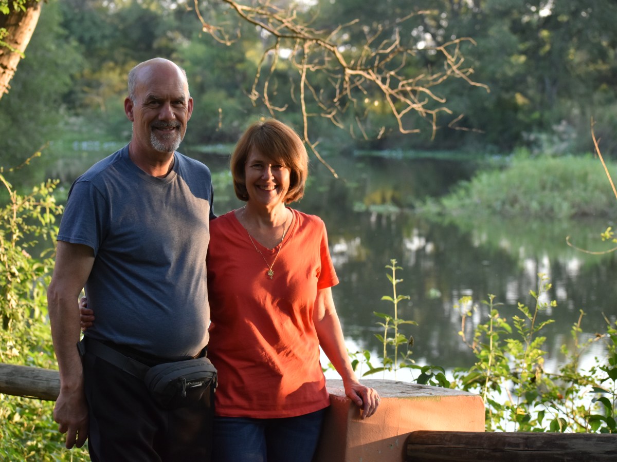 The Mussers’ End of Summer Update,&nbsp;2023