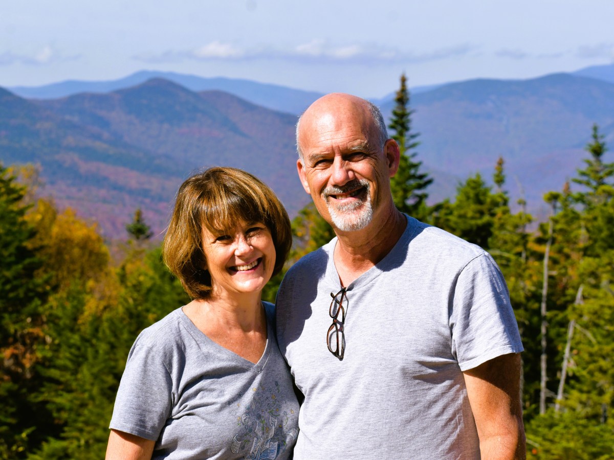 Happy New Year                                                                      Bonne Année&nbsp;2024